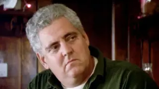 Peter Van Norden, Police Academy 2 Star, Dies at 75