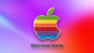 Apple to Unveil 'HomeView' Smart Hub and Refreshed Home Ecosystem at October 13 Event