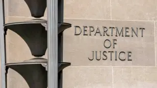 DOJ moves to strip citizenship from 12 naturalized Americans