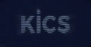 Checkmarx Supply-Chain Breach: Poisoned KICS Docker Images and Malicious VS Code Extensions