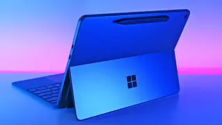 Microsoft adds 8GB RAM Surface Pro 12 and Laptop 13 to curb price hikes