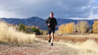 Utah's Longevity Boom: Wellness Clinics Turn Living Longer Into a Booming Industry