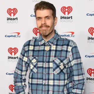 Barbara Lavandeira Details the Day Perez Hilton Was Hospitalized After a Self-Harm Livestream