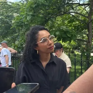 Espaillat Aide’s Islamophobic Remarks Spark Backlash in NYC Dem Primary
