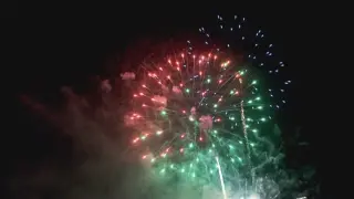 Utah Bans Fourth of July Fireworks Amid Extreme Wildfire Danger