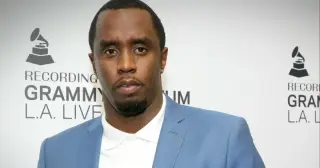 Combs Moved to Pennsylvania Prison After New Jersey Controversy