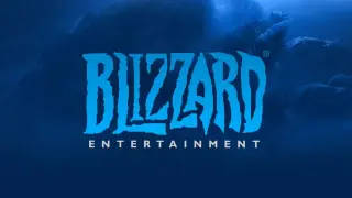 Blizzard Workers Win Landmark Union Pact That Could Reshape Game Studio Labor