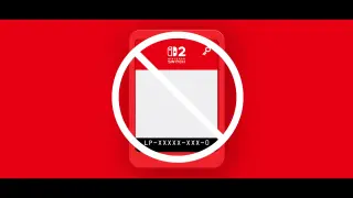 Switch 2 Keeps Physical Cartridges Alive Amid Industry Shifts