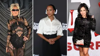 2026 Celebrity Halloween: Meta Swaps, Family Ensembles, and Pop Culture Satire