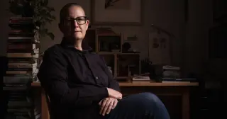 New York Opens Path for Terminally Ill to End Their Lives With Medical Aid