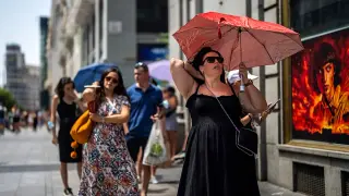 EU dodges pro/con on home air conditioning amid blistering heatwave