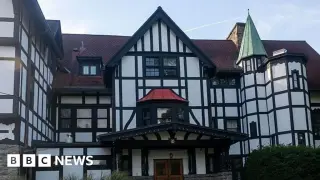 Cornell President Vows Reform After State Prosecutor Takes Over Fraternity Rape Case