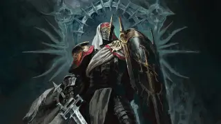 Diablo IV: Lord of Hatred Editions Explored — What You Get at Each Price