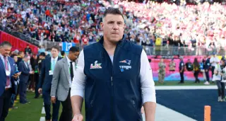 Vrabel controversy fuels NFL's opening-night Seahawks-Patriots clash