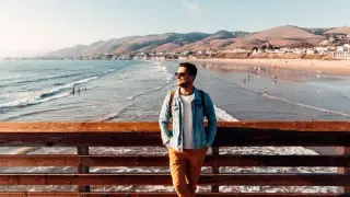 Summer travel 2026: Americans swap big trips for closer, cheaper getaways