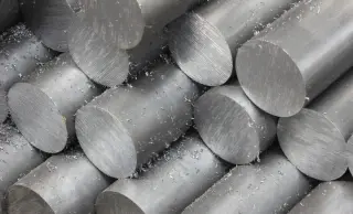 Triangular Aluminum Molecule Could Challenge Platinum in Catalysis