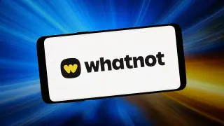 Whatnot hits $20B valuation with $545M Series G as live shopping booms