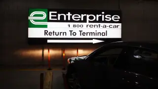 Canadian Couple Avoids $9,500 Diesel Charge After Rental Car Dispute