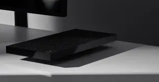Microsoft opens preorders for $5,999 Surface RTX Spark Dev Box