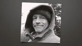 Alaskan Bush People Star Matt Brown Found Dead in Washington River