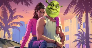 GTA 6's shadow rewrites 2026's release calendar, Asobo says