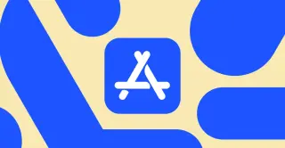 Apple to roll out cross‑app subscription bundles and 'Suites' at WWDC