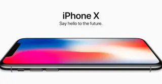 Apple Declares iPhone X and 2018 MacBook Pro Obsolete, Halting Hardware Service