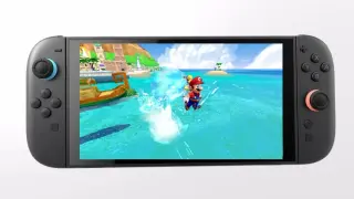 Mario Sunshine Heads to Switch 2 Online, Sparking Nostalgia and Debate