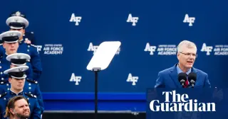 US Quietly Confirms Space Weapons, Clarity Lags as Geopolitics Heat Up