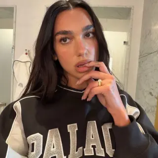 Dua Lipa Files $15M Suit Against Samsung Over TV Box Photo Use