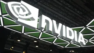 Nvidia Launches Open Agent Safety Platform to Contain Rogue AI