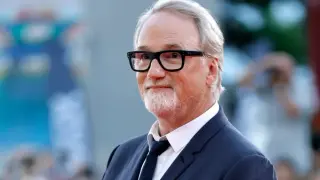 David Fincher Ends Exclusive Netflix Partnership After Six Years