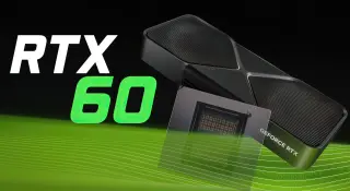 RTX 60 Rubin: 2028 Launch Anticipated Amid Memory Shortages and Price Pressures