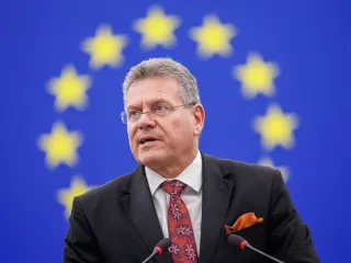 EU-China Trade Talks Kick Off in Beijing as Brussels Prepares Rapid Response Tools