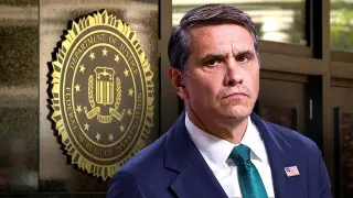 DOJ launches record denaturalization surge targeting 25 naturalized citizens