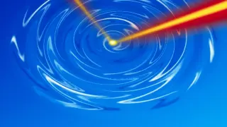 New Study Debunks 'Photomolecular' Water Evaporation Claims