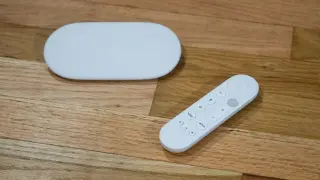Google Hikes Prices on TV Streamer and Nest Gear as Costs Rise