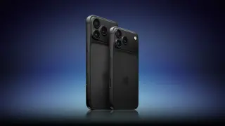 iPhone 18 Pro Colors Rumored to Include Dark Cherry and Sky Blue, Silver Likely Excluded