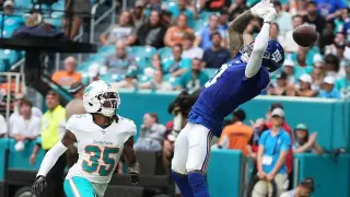 53-Man Deadline Watchlist: Notable NFL Cut Candidates and Trade Targets