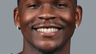 Anthony Edwards to Miss Up to Two Months for Right Knee Arthroscopic Surgery