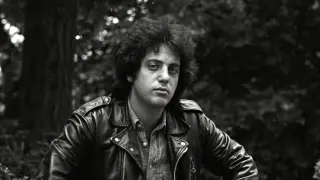 Billy Joel to Auction 70 Motorcycles as Doctors Bar Him from Stage