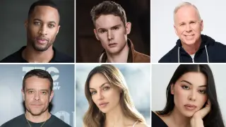 Six New Cast Members Join Heated Rivalry Season 2