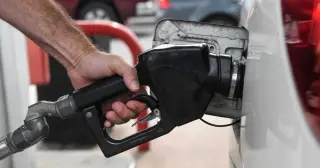 EU Launches Diplomatic Offensive to Block US Diesel Export Ban