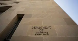 Kurt Olsen Resigns From DOJ Amid Turmoil in 'Grand Conspiracy' Probe