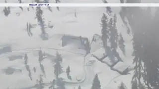 Cal/OSHA hits Blackbird Mountain Guides with six-figure penalties after deadly avalanche