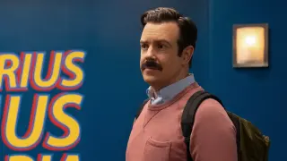 Ted Lasso Season 4 Episode 9 Ends with Mae Green's Death and Tribute to Anthony Head