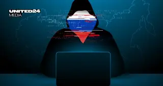 AI-Driven Espionage: Russian-Aligned Group Leverages Claude to Automate Attacks on Ukraine and Europe