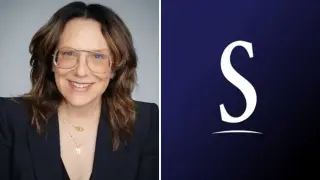 Skydance Finalizes Post-Merger Leadership Across Communications, Sports, and Streaming