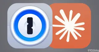 1Password Lets Claude Sign In to Websites Without Exposing Passwords on Mac