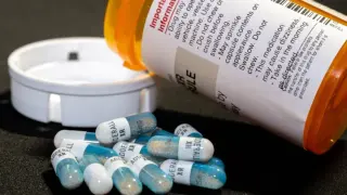ADHD Linked to 70% Higher Mortality Risk, But Medication May Offer Protection